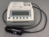 DIAGNOSTIC ULTRASOUND BladderScan BVI 3000 Ultrasound - Urology
