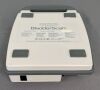 DIAGNOSTIC ULTRASOUND BladderScan BVI 3000 Ultrasound - Urology