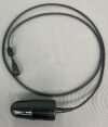 DIAGNOSTIC ULTRASOUND BladderScan BVI 3000 Ultrasound - Urology
