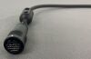 DIAGNOSTIC ULTRASOUND BladderScan BVI 3000 Ultrasound - Urology