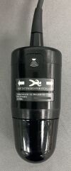 DIAGNOSTIC ULTRASOUND BladderScan BVI 3000 Ultrasound - Urology