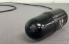 DIAGNOSTIC ULTRASOUND BladderScan BVI 3000 Ultrasound - Urology