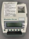 DIAGNOSTIC ULTRASOUND BladderScan BVI 3000 Ultrasound - Urology