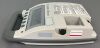 DIAGNOSTIC ULTRASOUND BladderScan BVI 3000 Ultrasound - Urology