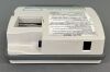 DIAGNOSTIC ULTRASOUND BladderScan BVI 3000 Ultrasound - Urology