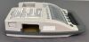 DIAGNOSTIC ULTRASOUND BladderScan BVI 3000 Ultrasound - Urology