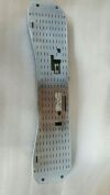 SIEMENS 10281686  Ysio Grid 8/40 F150 Option Rad Room