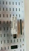 SIEMENS 10281686  Ysio Grid 8/40 F150 Option Rad Room