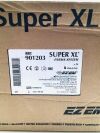 E-Z-EM 901203 Super XL Enema System - Box of 24