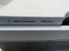 AGILENT 1260 SERIES G1315C DIODE ARRAY DETECTOR