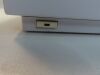 AGILENT 1260 SERIES G1315C DIODE ARRAY DETECTOR