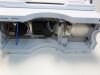 AGILENT 1260 SERIES G1315C DIODE ARRAY DETECTOR