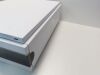 AGILENT 1260 SERIES G1315C DIODE ARRAY DETECTOR