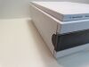 AGILENT 1260 SERIES G1315C DIODE ARRAY DETECTOR