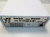 AGILENT 1260 SERIES G1315C DIODE ARRAY DETECTOR