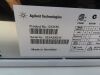 AGILENT 1260 SERIES G1315C DIODE ARRAY DETECTOR