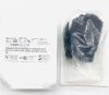 ZIMMER 60707510600 Disposable Tourniquet Cuff Single Port - LOT of 2