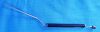LASERSCOPE 10-0441 Microstat