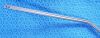 LASERSCOPE 10-0441 Microstat