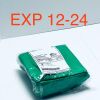 BOSTON SCIENTIFIC SIK-243 Compliance Endokit