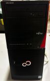 SIEMENS 11105104  FL-C PC Rad FD W550 Basic Rad Room