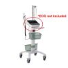 GE HEALTHCARE MAC 5 Monitor Stand