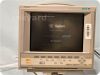 AGILENT V26CT 24/26 M1204A /M1205A Multi-Parameter Color Transport Monitor