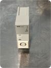 AGILENT V26CT 24/26 M1204A /M1205A Multi-Parameter Color Transport Monitor