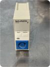 AGILENT V26CT 24/26 M1204A /M1205A Multi-Parameter Color Transport Monitor