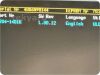 AGILENT V26CT 24/26 M1204A /M1205A Multi-Parameter Color Transport Monitor
