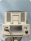 AGILENT V26CT 24/26 M1204A /M1205A Multi-Parameter Color Transport Monitor