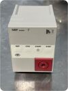 AGILENT V26CT 24/26 M1204A /M1205A Multi-Parameter Color Transport Monitor
