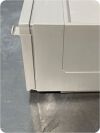 AGILENT V26CT 24/26 M1204A /M1205A Multi-Parameter Color Transport Monitor