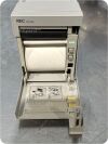 AGILENT V26CT 24/26 M1204A /M1205A Multi-Parameter Color Transport Monitor