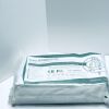 BARD 303318A BARDEX I.C. Complete Care