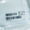 BARD A319416A SureStep Foley Tray System