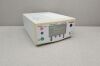 STRYKER Endoscopy Hermes Ready 40L High Flow Insufflator REF 0620-040-001 - 175832 Flow Insufflator