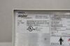STRYKER Endoscopy Hermes Ready 40L High Flow Insufflator REF 0620-040-001 - 175832 Flow Insufflator