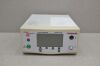 STRYKER Endoscopy Hermes Ready 40L High Flow Insufflator REF 0620-040-001 - 175832 Flow Insufflator
