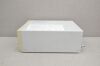 STRYKER Endoscopy Hermes Ready 40L High Flow Insufflator REF 0620-040-001 - 175832 Flow Insufflator