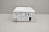 STRYKER Endoscopy Hermes Ready 40L High Flow Insufflator REF 0620-040-001 - 175832 Flow Insufflator