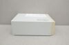 STRYKER Endoscopy Hermes Ready 40L High Flow Insufflator REF 0620-040-001 - 175832 Flow Insufflator