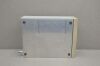 STRYKER Endoscopy Hermes Ready 40L High Flow Insufflator REF 0620-040-001 - 175832 Flow Insufflator