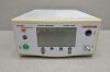 STRYKER Endoscopy Hermes Ready 40L High Flow Insufflator REF 0620-040-001 - 175832 Flow Insufflator