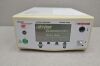 STRYKER Endoscopy Hermes Ready 40L High Flow Insufflator REF 0620-040-001 - 175832 Flow Insufflator