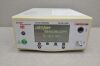 STRYKER Endoscopy Hermes Ready 40L High Flow Insufflator REF 0620-040-001 - 175832 Flow Insufflator