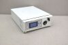 STRYKER ENDOSCOPY X8000 Light Source REF 220-200-000 - 175844 Light Source