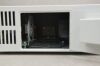 STRYKER ENDOSCOPY X8000 Light Source REF 220-200-000 - 175844 Light Source
