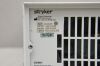 STRYKER ENDOSCOPY X8000 Light Source REF 220-200-000 - 175844 Light Source