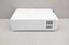 STRYKER ENDOSCOPY X8000 Light Source REF 220-200-000 - 175844 Light Source